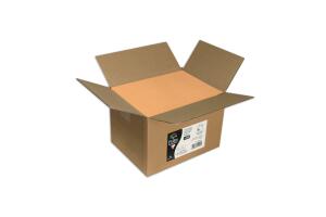 Clairefontaine Umschlag Pollen 162x229 120g clem