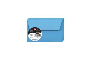 Clairefontaine Umschlag Pollen 90x140 120g türk
