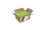 Clairefontaine Umschlag DL Pollen 120g minze