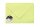 Clairefontaine Umschlag C5 Pollen 120g knospengr