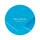 Clairefontaine Umschlag Pollen 165x165 120g türk