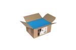 Clairefontaine Umschlag DL Pollen 120g karibik