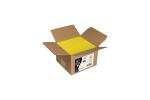 Clairefontaine Umschlag Pollen 114x162 120g sonne