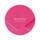 Clairefontaine Umschl Pollen 165x165 120g fuchsia
