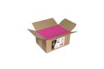 Clairefontaine Umschlag Pollen 110x220 120g fuchs