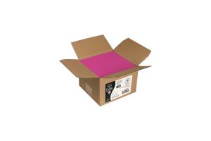 Clairefontaine Umschlag Pollen 114x162 120g fuchs