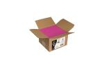 Clairefontaine Umschlag Pollen 114x162 120g fuchs