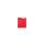 Clairefontaine Umschlag Pollen 165x165 120g kirsch