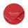 Clairefontaine Umschlag Pollen 165x165 120g kirsch