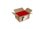 Clairefontaine Umschlag Pollen 110x220 120g kirsch