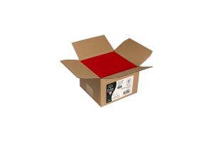 Clairefontaine Umschlag Pollen 114x162 120g kirsch