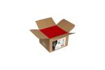Clairefontaine Umschlag Pollen 114x162 120g kirsch