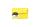 Clairefontaine Umschlag Pollen 90x140 120g sonne
