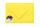 Clairefontaine Umschlag C5 Pollen 120g sonne