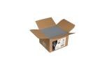 Clairefontaine Umschlag Pollen 114x162 120g d-grau