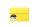 Clairefontaine Umschlag C6 Pollen 120g sonne