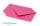 Clairefontaine Umschlag Pollen 135x210 120g fuchsia