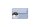 Clairefontaine Umschlag Pollen 90x140 120g lavblau
