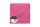 Clairefontaine Umschläge 165x165 fuchsia