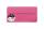 Clairefontaine Umschlag DL Pollen 120g fuchsia