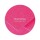 Clairefontaine Umschlag C6 Pollen 120g fuchsia
