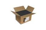Clairefontaine Umschlag Pollen 162x229 120g schwarz