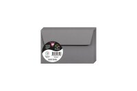 Clairefontaine Umschlag Pollen 90x140 120g dgra