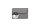 Clairefontaine Umschlag Pollen 90x140 120g dgra