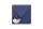 Clairefontaine Umschlag Pollen 140x140 120g dbla