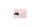 Clairefontaine Umschlag Mini 75x100 rosa