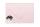 Clairefontaine Umschlag C5 Pollen 120g rosa