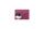 Clairefontaine Umschlag Mini 75x100 Pollen 210g him