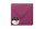 Clairefontaine Umschläge 165x165 Himbeer