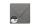 Clairefontaine Umschlag 165x165 dunkelgrau