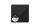 Clairefontaine Umschlag Pollen 140x140 120g sw