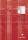 Clairefontaine KB A4 CF 4x8 m Rd 2-fach gel 100 Bl