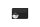 Clairefontaine Umschlag Pollen 90x140 120g schw