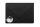 Clairefontaine Umschlag C5 Pollen 120g schwarz