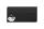 Clairefontaine Umschlag DL Pollen 120g schwarz