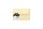 Clairefontaine Umschlag Pollen 90x140 120g cham