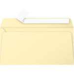 Clairefontaine Umschlag DL Pollen 120g chamois