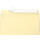 Clairefontaine Umschlag DL Pollen 120g chamois