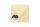 Clairefontaine Umschlag Pollen 140x140 120g cham