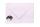 Clairefontaine Umschlag C5 Pollen 120g flieder