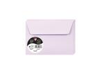 Clairefontaine Umschlag C6 Pollen 120g flieder