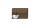 Clairefontaine Umschlag Pollen 90x140 120g brau