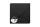 Clairefontaine Umschläge 165x165 schwarz