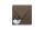 Clairefontaine Umschlag Pollen 140x140 120g bn