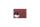 Clairefontaine Umschlag Mini 75x100 bordeaux