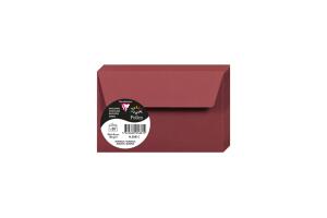 Clairefontaine Umschlag Pollen 90x140 120g bord